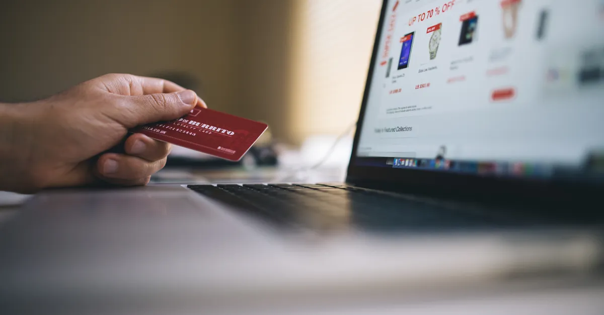 Le séquestre (escrow) : comment sécuriser un échange P2P