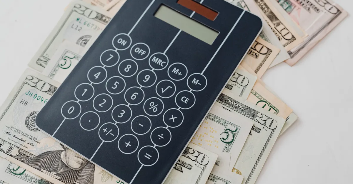 Comprendre le spread : pourquoi les taux d'achat et de vente diffèrent